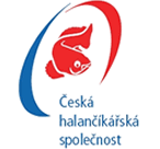 Česká halančíkářská společnost